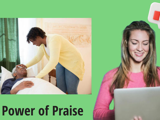 🌟 From Clients to Champions: How Former Clients Can Power Your Home Care Growth