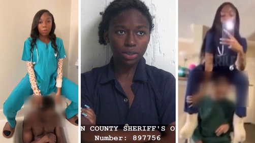 The Importance of Caregivers Respecting Client Privacy: Why Recording or Posting About Clients on Social Media Is Unacceptable