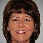 Valerie Shaw of Assisting Hands Home Care Arizona