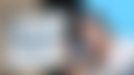 š First Call, Lasting Impact: How Your Phone Etiquette Can Make or Break Your Home Care Agency