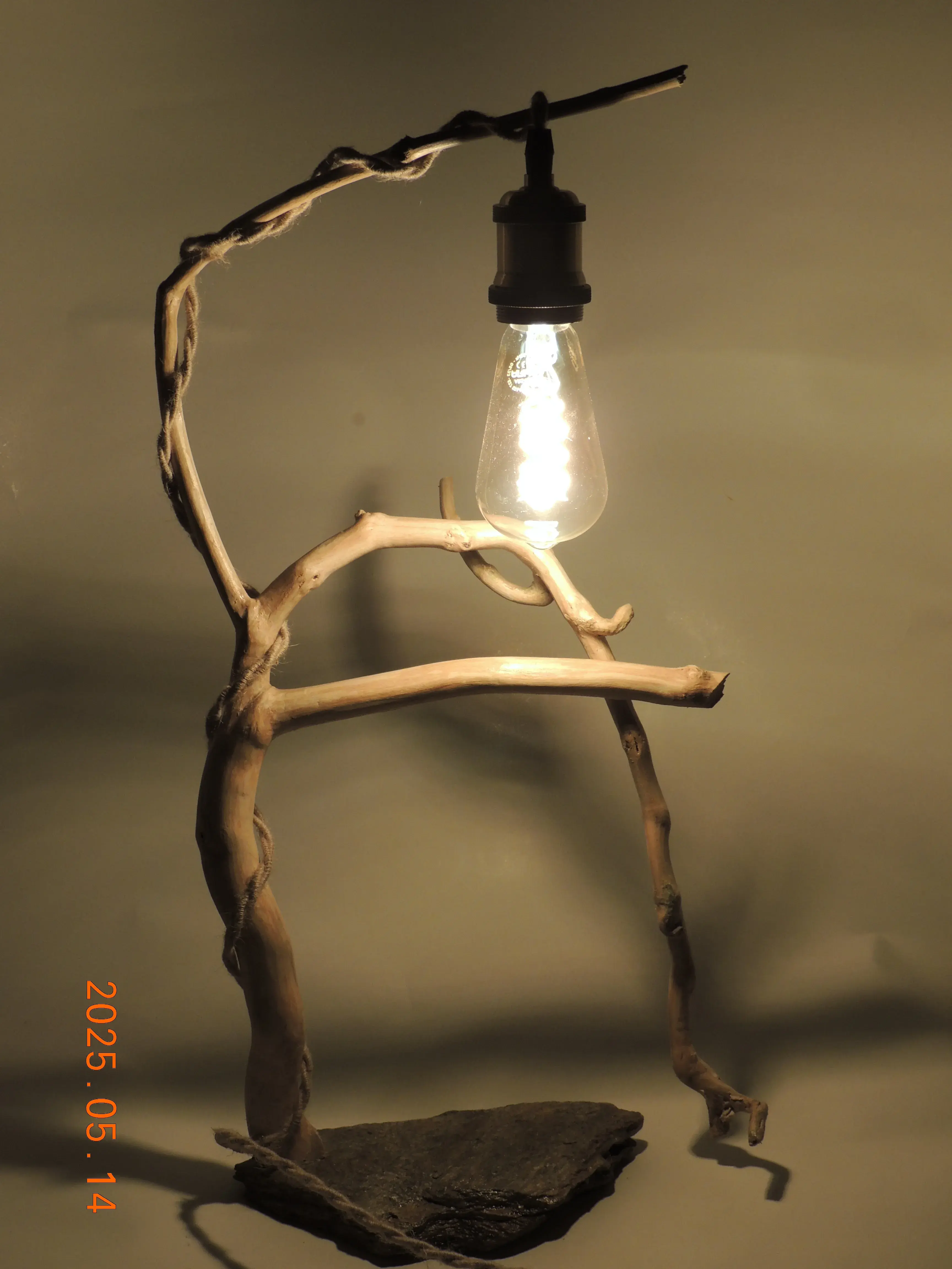 Petitlamp46