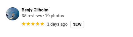 Screenshot 2024-11-06 133531.png