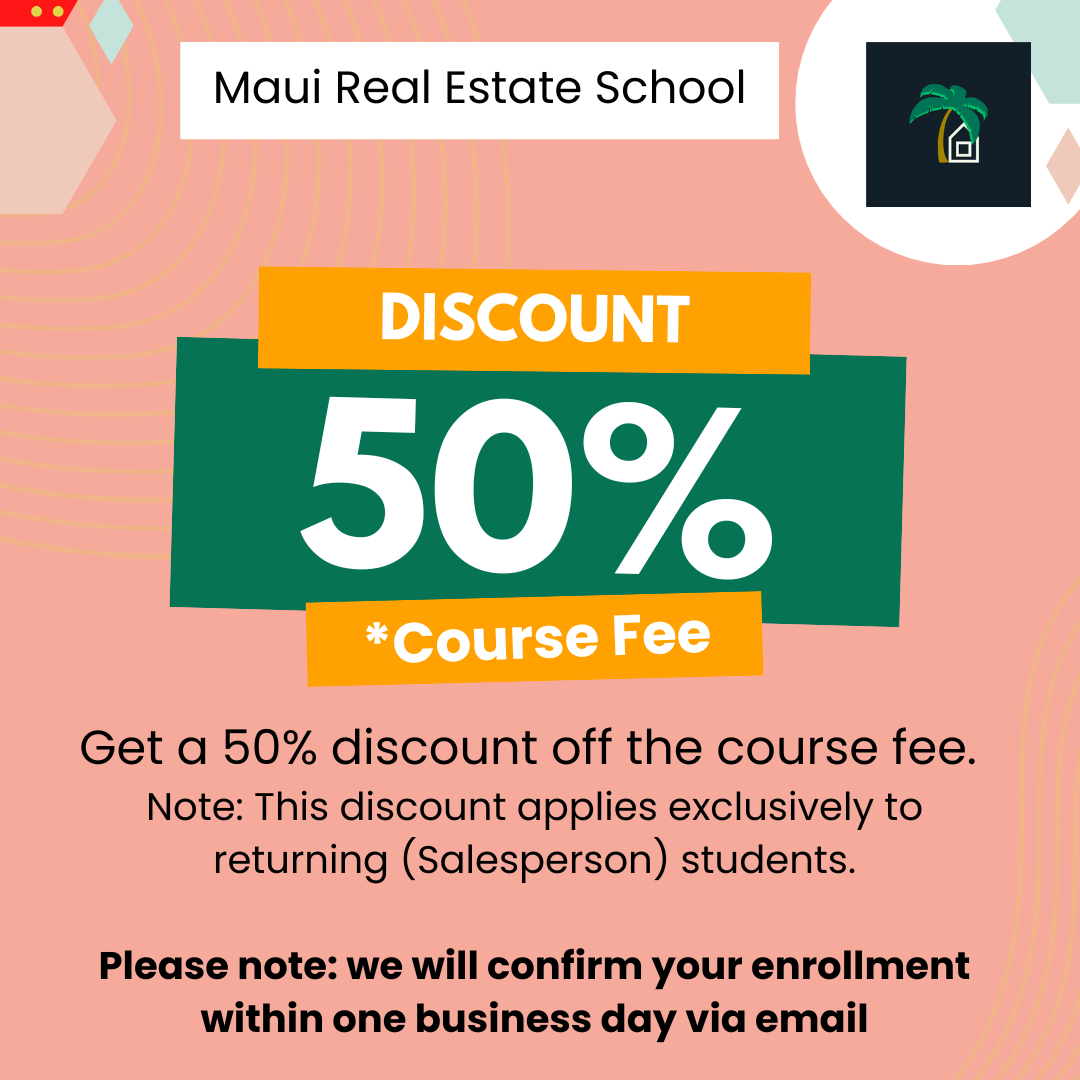 Returning Students - Online Course Registration