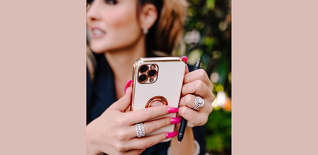 Copy of Copy of Copy of Untitled (1).png