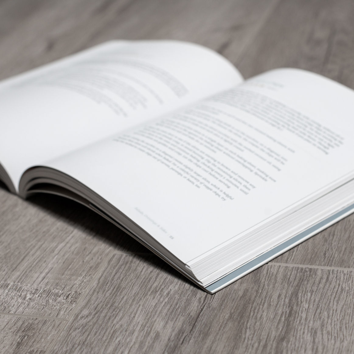 Textbooks - Broker (National and State)