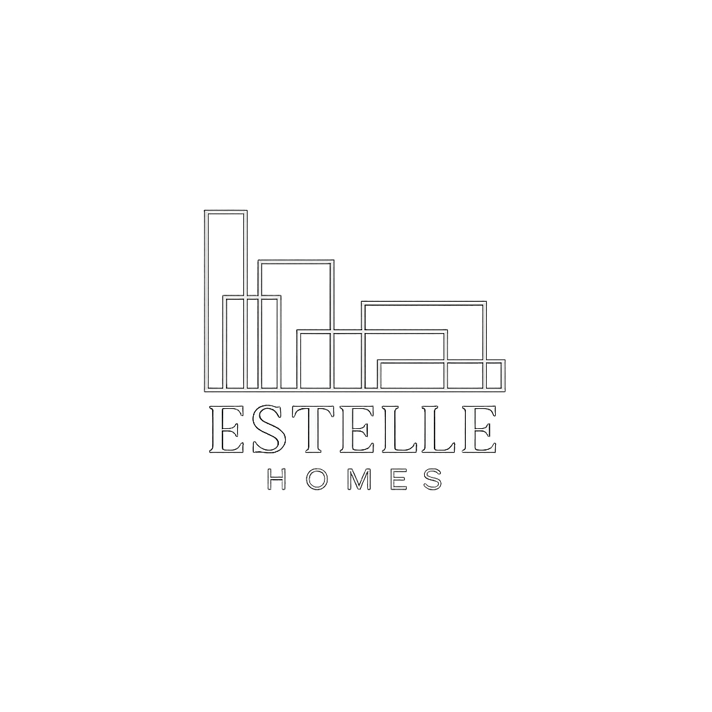 ChatGPT Image Dec 19, 2025, 06_20_50 PM.png