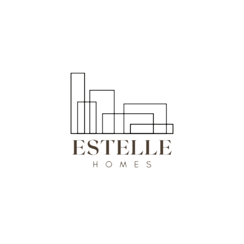 Estelle Homes