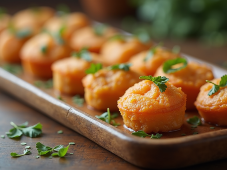 Explora las mejores tapas en Cádiz: un viaje culinario por el centro histórico
