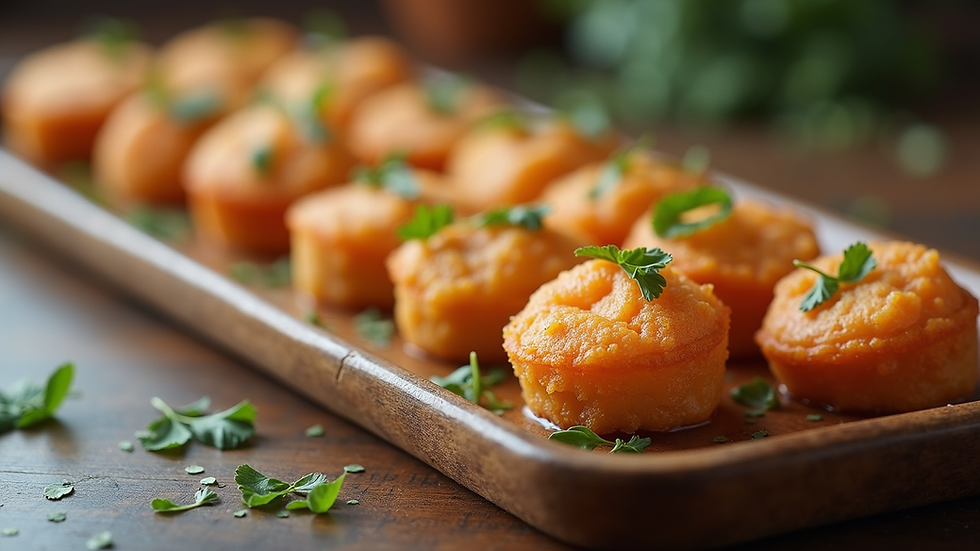 Explora las mejores tapas en Cádiz: un viaje culinario por el centro histórico