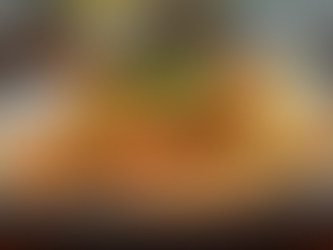 Platos tradicionales gaditanos que debes probar