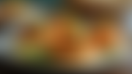 Precios y Menú de Gades Tapas: Un Viaje por el Menú de Cocina Gaditana