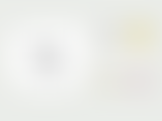 ヨーグルトパッケージリニューアルのお知らせ(予告)