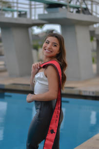 DSC_0573.jpg