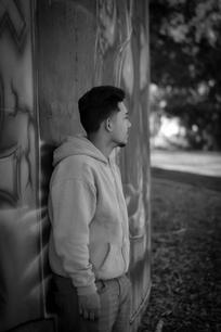 DSC_0281.jpg