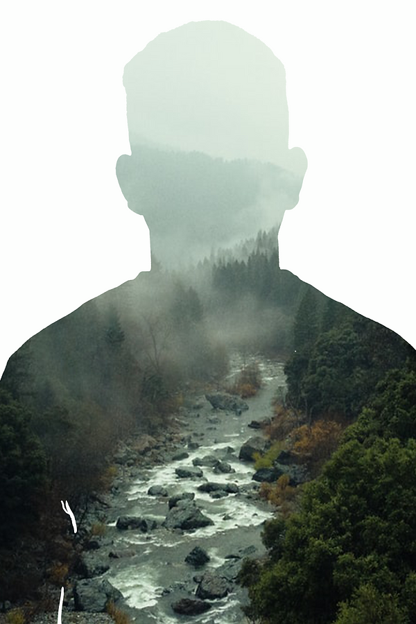 double exposure.png