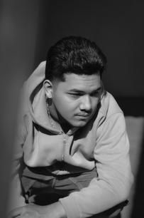 DSC_0135.jpg