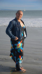 DSC_0305.jpg