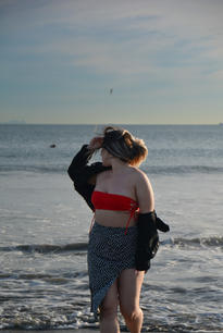 DSC_0625.jpg