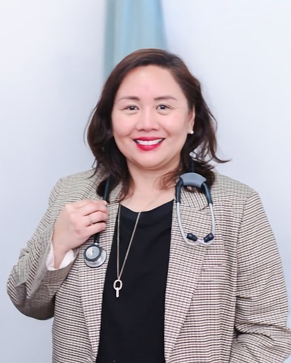 DR Hannah_edited_edited_edited.jpg