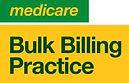 Medicare logo.jpg