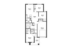 serenity 130 sk.jpg.jpg