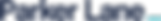 Logo_reversed (1) (2).png