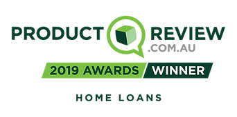 Vertical - Multi_4x.png