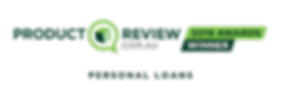 Horizontal - Multi_4x (2).png