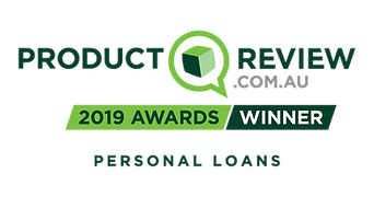 Vertical - Multi_4x (2).png