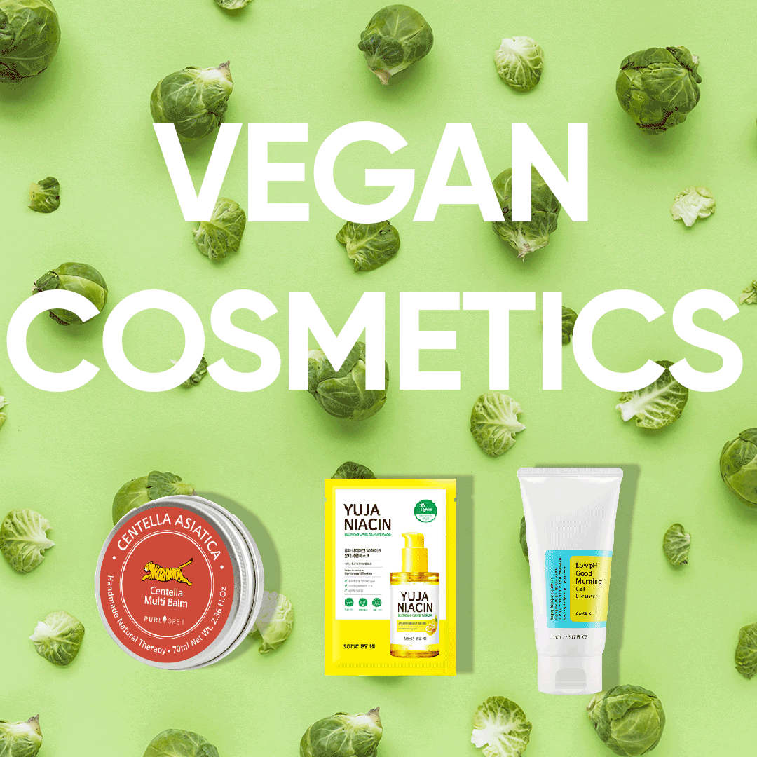 Vegan-cosmetics.gif