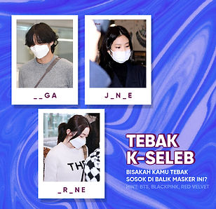 Tebak K-Seleb.jpg
