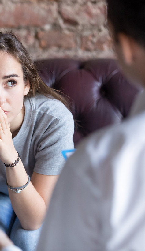 Girl in Therapy_edited.jpg