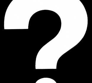 Question_mark.png