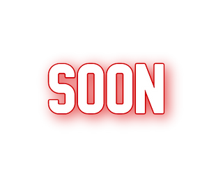Soon.png