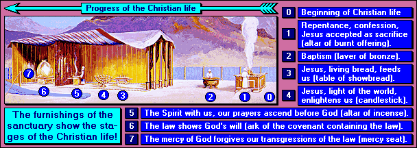 Progress of Christian Life.gif