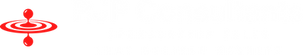 Red logo Color logo - no background.png