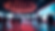 -post-ai-image-7938.png