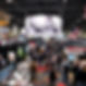 Large trade show with activity.jpg