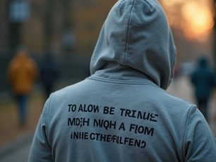 Top Merchandise Picks from the It's Okay to Feel Podcast