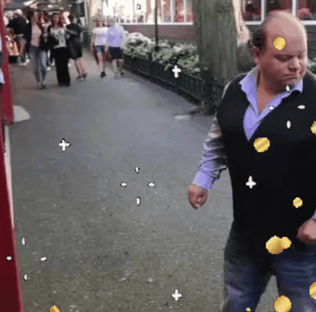 giphy (1) copy 2.gif