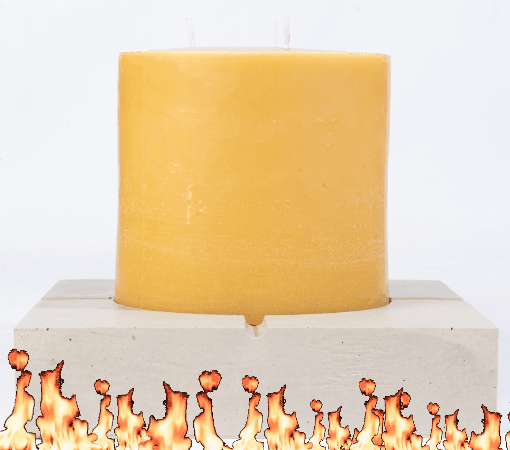 giphy copy 7.gif