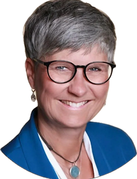 Verena.png