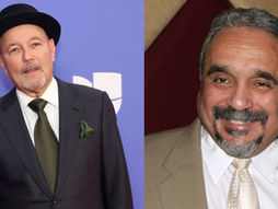 ¿Volverán Rubén Blades y Willie Colón? La salsa revive la esperanza de una reconciliación histórica