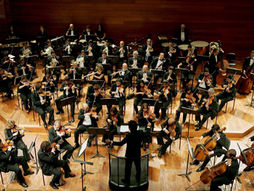 “La Filarmónica Vive Bogotá”: dos conciertos gratuitos que harán historia en la capital