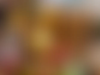 ¡La Fritanga se toma Bogotá! Llega el ‘Fritanga Fest’ con sabor, tradición y cultura popular