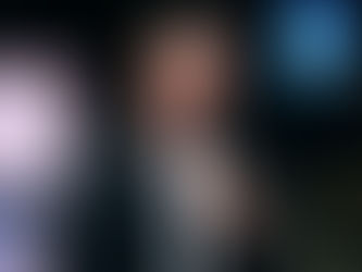 Daddy Yankee regresa como āDYā y reaparecerĆ” en la Semana Billboard de la MĆŗsica Latina 2025
