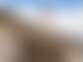 Gobierno y Congreso reabren la batalla por el “Presupuesto 2026”