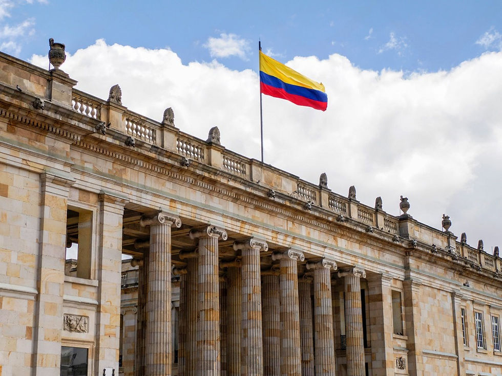 Gobierno y Congreso reabren la batalla por el “Presupuesto 2026”