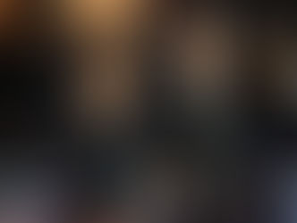 Karol G brilló en el Vaticano junto a Andrea Bocelli en el histórico concierto “Grace for the World”
