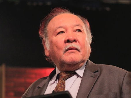 Murió Carlos āCerdoā Molina, humorista de La Tele Letal y figura irreverente de la televisión colombiana